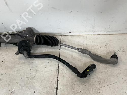 Steering rack PEUGEOT EXPERT Van (V_) E-EXPERT HYDROGEN | BP39926660M22 - Image 3
