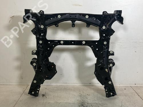 Subframe BMW X5 (G05, F95) xDrive 50 e Plug-in-Hybrid | BP39922950M9 - Image 2