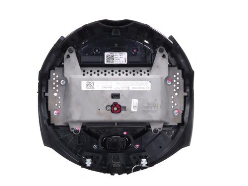 Multifunctionele display MINI MINI (F55) Cooper | BP28083541C48 