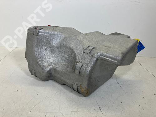 Used Fuel tank FERRARI 458 4.5 (570 hp) 11974761