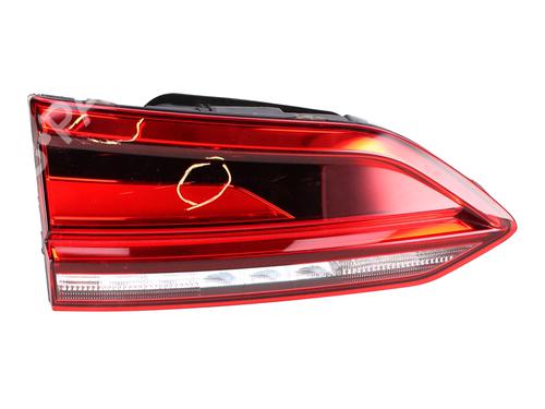 Used Left tailgate light VW TOUAREG (CR7, RC8) 3.0 TDI 4motion (286 hp) 29617829