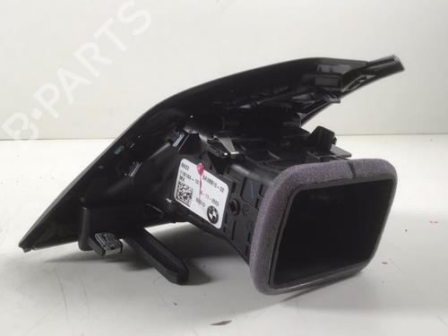 Other BMW X3 (G01, F97, G08) xDrive 30 e Plug-in-Hybrid | BP29607268O1