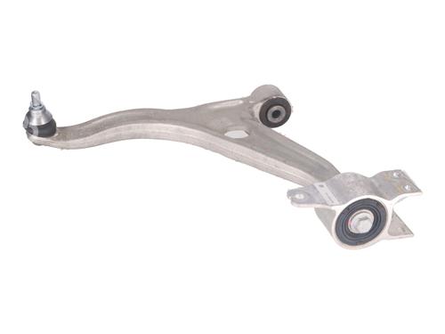 Used Left front suspension arm MERCEDES-BENZ GLB (X247) GLB 200 (247.687) (163 hp) 26537329