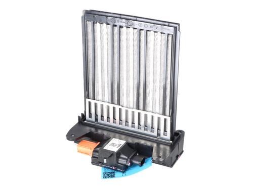 Used Electronic module Electronic module VW ID.4 (E21) Performance (204 hp) 33980526 33980526