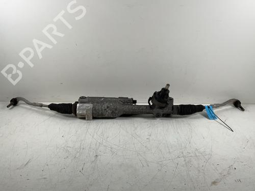 Used Steering rack Steering rack 36908829 36908829