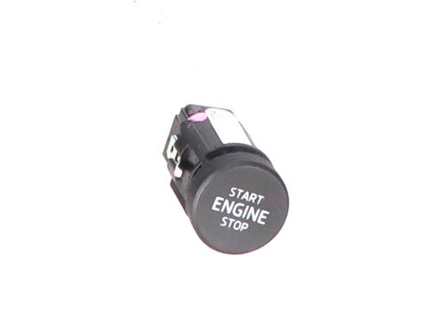 Used Switch Switch 37080966 37080966