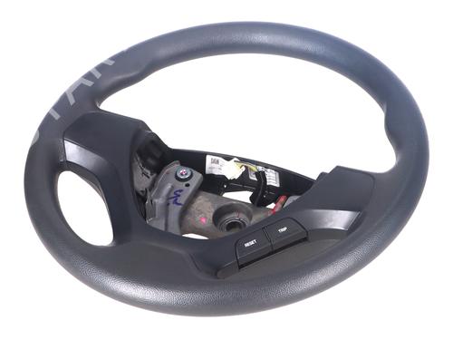 Steering wheel HYUNDAI i10 II (BA, IA) 1.0 | BP22849013C49 