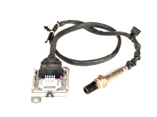 Elektronisk sensor FORD TRANSIT V363 Platform/Chassis (FED, FFD) 2.0 EcoBlue | BP34541917M84 - Image 1