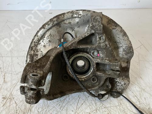 Right front steering knuckle MINI MINI (F56) Cooper S | BP37529912M26 - Image 2