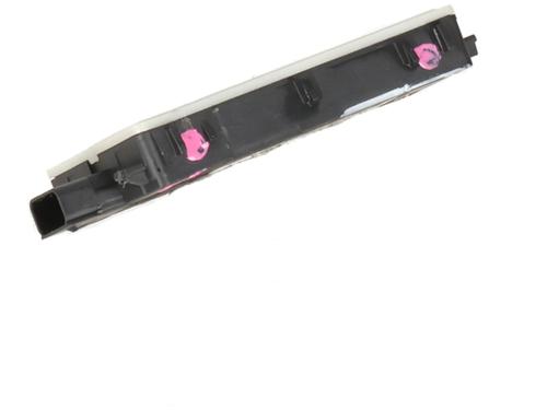 Electronic module BMW X5 (G05, F95) xDrive 40 d Mild-Hybrid | BP33213835M83 - Image 3