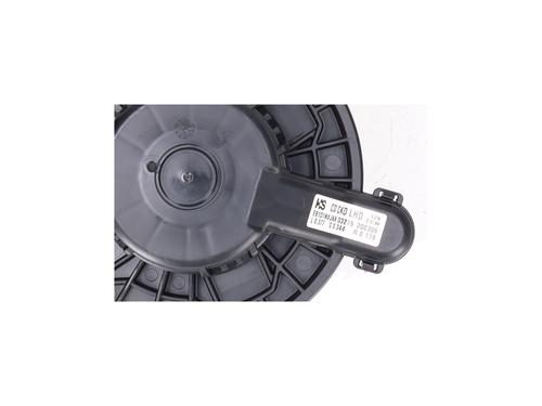 Heater blower motor KIA CEED (CD) 1.6 T-GDI GT | BP38464401M62 - Image 3