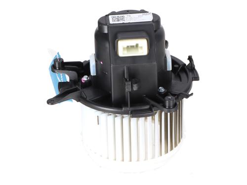 Heater blower motor OPEL VIVARO C Van (K0) 1.5 | BP37610182M62 - Image 2