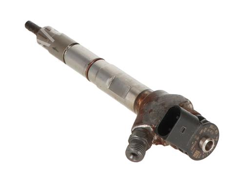 Injector VW TRANSPORTER T6 Van (SGA, SGH, SHA, SHH) 2.0 TDI | BP26645862M100 