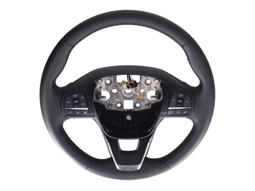 Used Steering wheel FORD TRANSIT V363 Platform/Chassis (FED, FFD) 2.0 EcoBlue (170 hp) 30438508