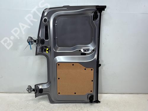 Right tailgate CITROËN JUMPY III Van (V_) ë-JUMPY HYDROGEN | BP39927895C77 - Image 5