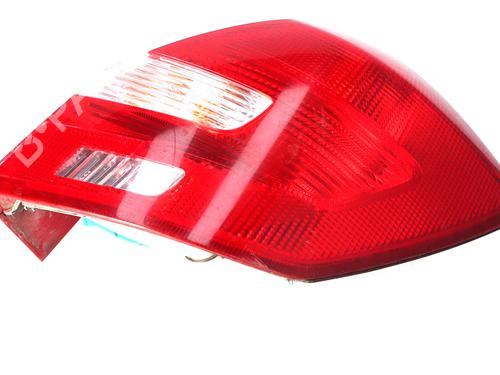 Used Right taillight Right taillight 38600555 38600555