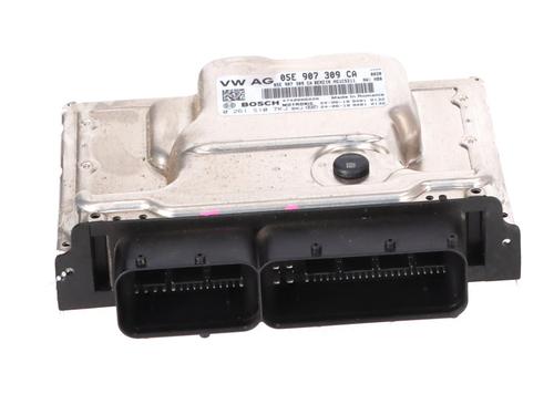 Used Engine control unit (ECU) Engine control unit (ECU) AUDI A3 Sportback (8YA, 8YF) 30 TFSI (116 hp) 39928813 39928813