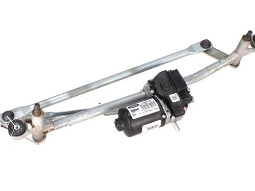front-wiper-motor-ford-transit-v363-platformchassis-fed-ffd-2013-36357055 main image