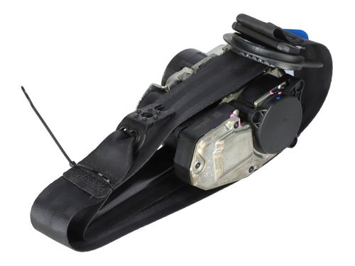 Veiligheidsgordel voor rechts VW PASSAT B8 Variant (3G5, CB5) 2.0 TDI (150 hp) 31755006