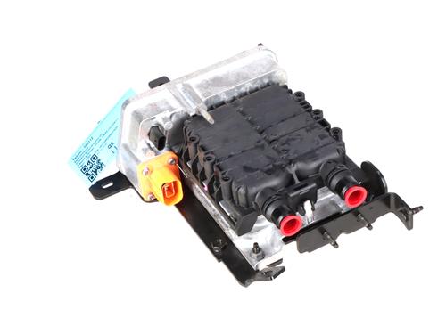 Electronic module PEUGEOT EXPERT Van (V_) E-EXPERT HYDROGEN | BP39926653M83 - Image 2
