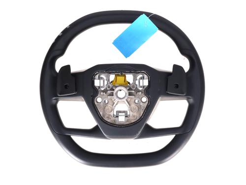 Steering wheel OPEL VIVARO C Van (K0) VIVARO-E HYDROGEN | BP39926575C49 - Image 3