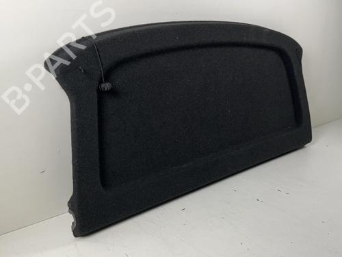 Hattehylle VW GOLF VIII (CD1, DA1) 1.0 TSI | BP38327725C85 - Image 2