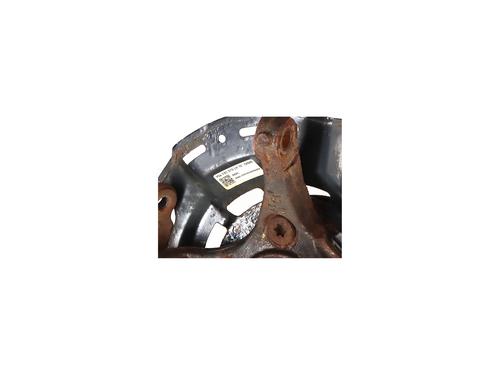 Left front steering knuckle HYUNDAI i30 (PDE, PD, PDEN) 1.0 T-GDI | BP40292838M25 - Image 3