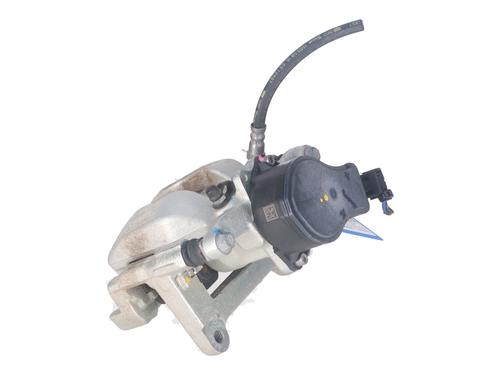 Bremssattel rechts hinten FORD TRANSIT V363 Platform/Chassis (FED, FFD) 2.0 EcoBlue | BP20240435M106 