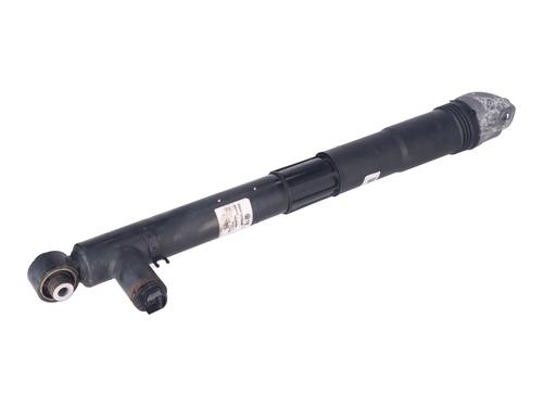 Left rear shock absorber VW GOLF VII (5G1, BQ1, BE1, BE2) 2.0 R 4motion | BP14850783M18