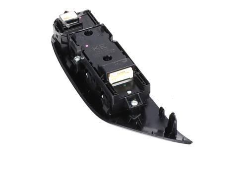 Switch TOYOTA YARIS CROSS (MXP_) 1.5 Hybrid (MXPJ10) | BP39926812I30 - Image 2
