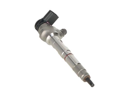 Used Injector Injector VW TIGUAN (CT1) 2.0 TDI (150 hp) 39917963 39917963