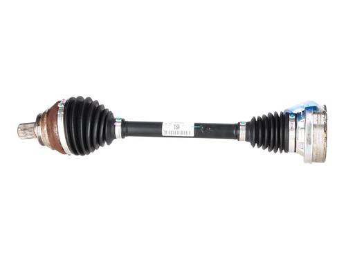 Used Other Other VW PASSAT B8 (3G2, CB2) 1.4 TSI (125 hp) 32714087 32714087