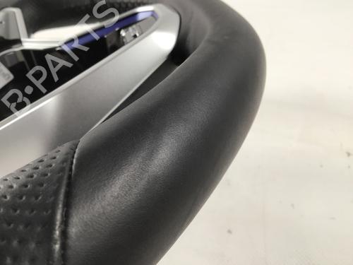 Steering wheel VW GOLF VIII (CD1, DA1) 2.0 GTI | BP36184986C49  - Image 12
