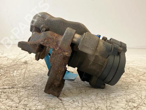 Used Right rear brake caliper Right rear brake caliper 37587742 37587742