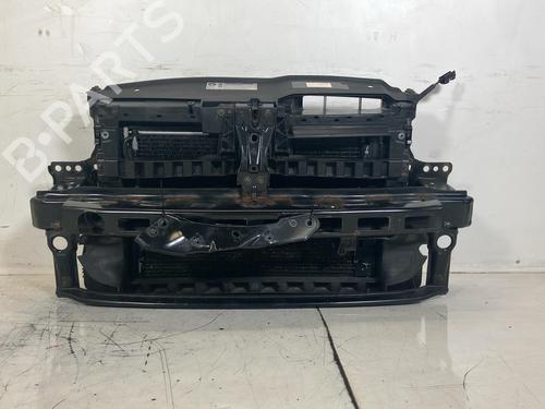 BP32237425M120 main image