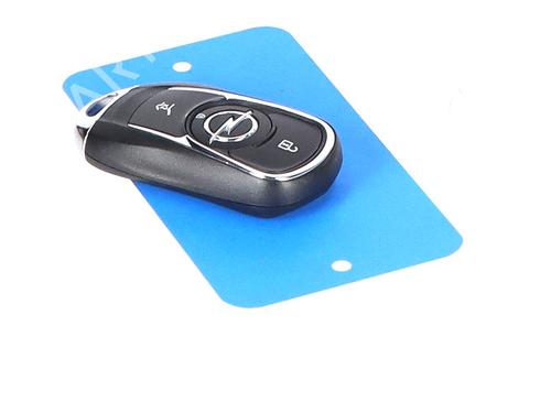 Used Electronic module Electronic module OPEL INSIGNIA B Sports Tourer (Z18) 2.0 (35) (170 hp) 40189535 40189535