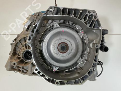 Used Gearbox Gearbox 37643260 37643260