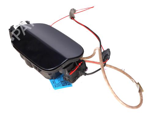 fuel-flap-audi-a8-d4-4h2-4h8-4hc-4hl-2009-2010-2011-2012-2013-2014-2015-2016-2017-2018-2019-36322661 main image
