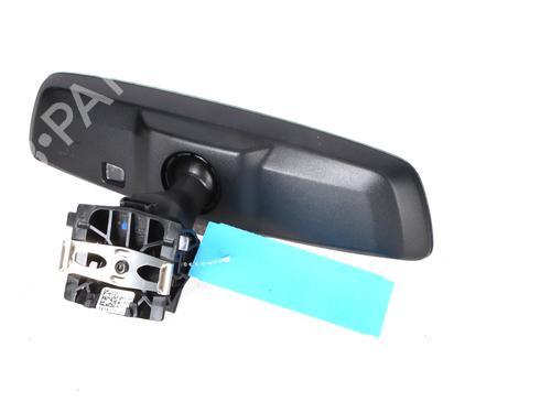 Rear mirror BMW X1 (U11) xDrive 25 e Plug-in-Hybrid | BP39924690I6 - Image 2