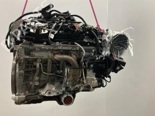 Engine BMW X6 (G06, F96) xDrive 40 i Mild Hybrid | BP39921773M1 - Image 2