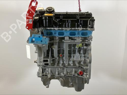 Engine BMW X5 (F15, F85) xDrive 28 i | BP29822494M1 