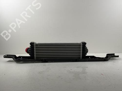 Radiator set FORD TRANSIT V363 Platform/Chassis (FED, FFD) 2.0 EcoBlue | BP34138355M120 - Image 7