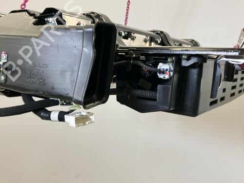 Battery HYUNDAI NEXO (FE) FCEV | BP35990238E11 - Image 6