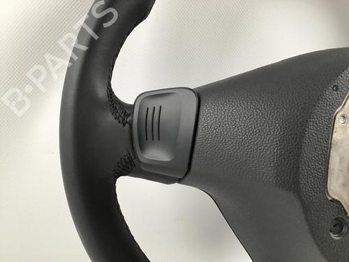 Steering wheel VW TOURAN (5T1) 1.0 TSI | BP33906383C49  - Image 6
