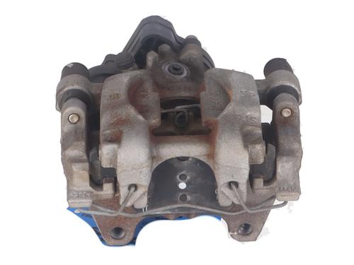 Used Right rear brake caliper Right rear brake caliper VW PASSAT ALLTRACK B8 Variant (3G5, CB5) 2.0 TDI 4motion (200 hp) 39918182 39918182