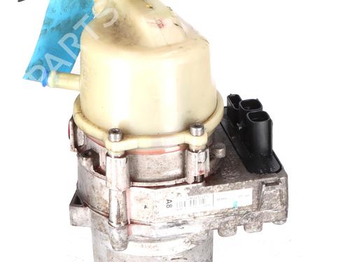 Steering pump DACIA DUSTER (HS_) 1.6 SCe 115 | BP39111991M99 - Image 2