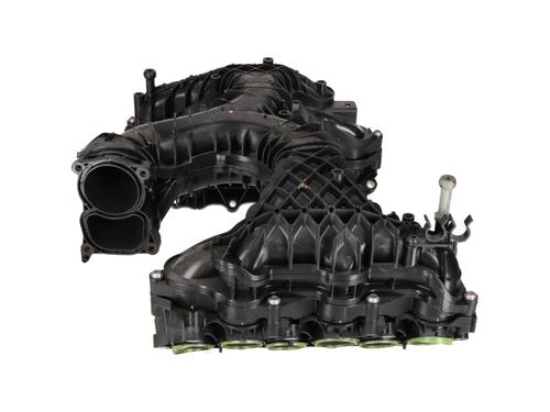 Ansaugkrümmer VW TOUAREG (CR7, RC8) 3.0 TDI 4motion | BP28326902M70 
