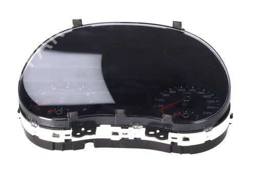 Instrument cluster KIA PICANTO III (JA) 1.0 | BP38701393C47 - Image 2