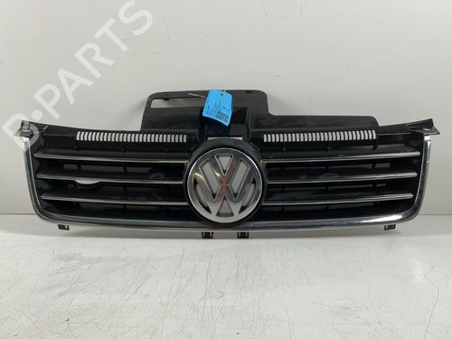 Used Grille Grille 36890033 36890033