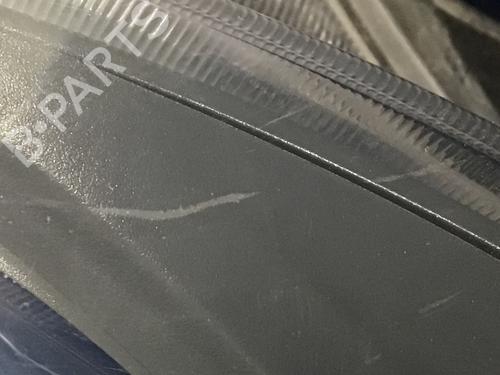 Right headlight MERCEDES-BENZ VITO Van (W447) 114 CDI (447.601, 447.603, 447.605) | BP23063421C29  - Image 7